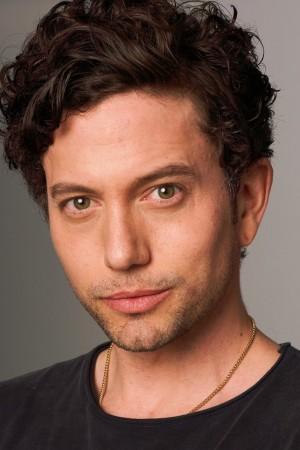Picture of Jackson Rathbone
