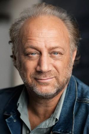 Picture of Scott Krinsky