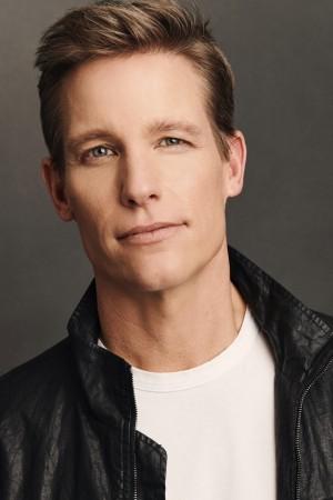 Picture of Ward Horton