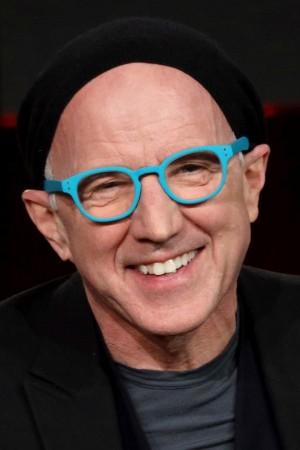 Picture of Arliss Howard