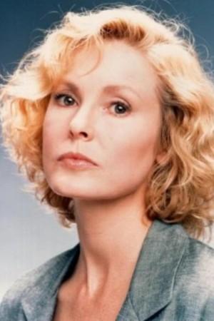 Picture of Victoria Tennant