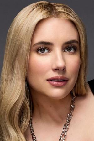 Picture of Emma Roberts