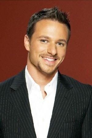 Picture of Drew Lachey