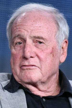 Picture of Jerry Weintraub