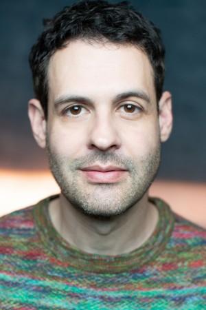 Picture of Andrew Leeds