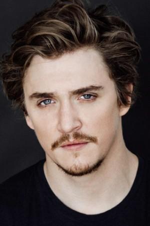 Picture of Kyle Gallner