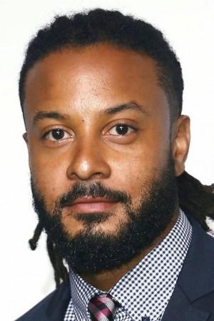 Picture of Brandon Jay McLaren