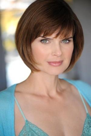 Picture of Carrie Genzel