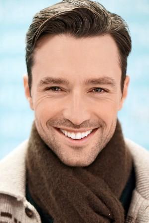 Picture of Carlo Marks