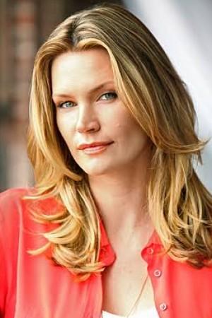 Picture of Natasha Henstridge