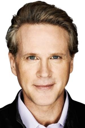 Picture of Cary Elwes
