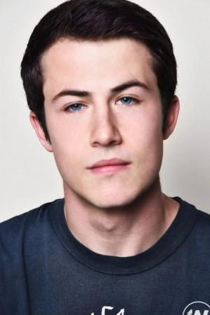 Picture of Dylan Minnette