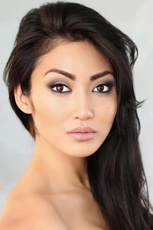 Picture of Chasty Ballesteros