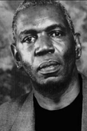 Picture of Abdul Salaam El Razzac