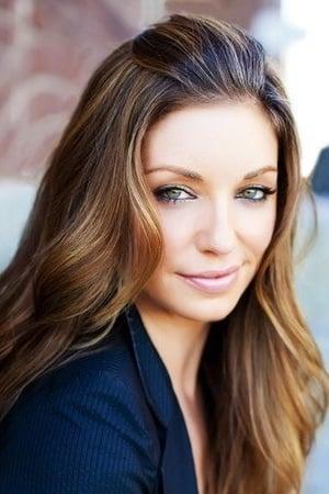 Picture of Bianca Kajlich