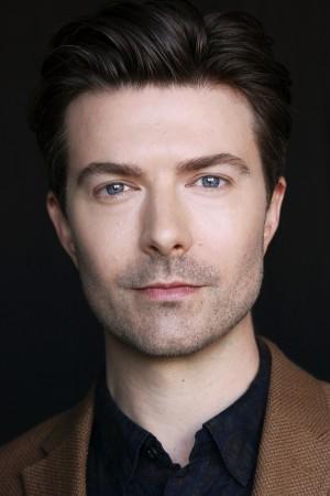 Picture of Noah Bean