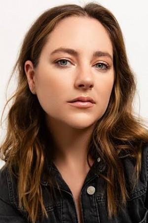 Picture of Haley Ramm