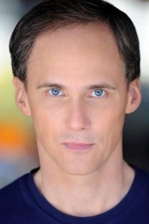 Picture of Neal Huff