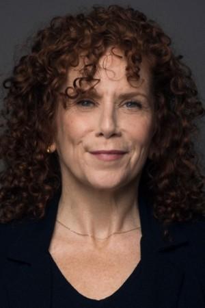 Picture of Amy Stiller