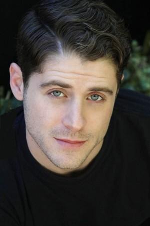 Picture of Jon Abrahams