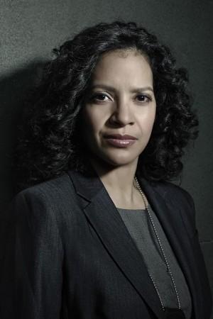 Picture of Zabryna Guevara