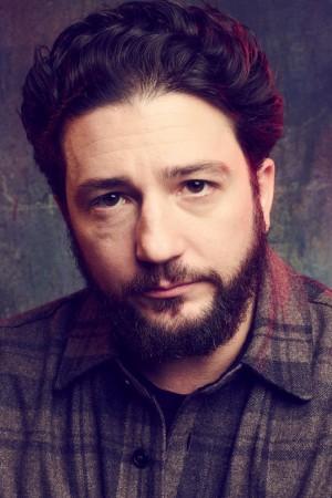 Picture of John Magaro