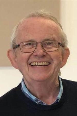 Picture of Nigel Plaskitt