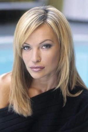 Picture of Jolene Blalock