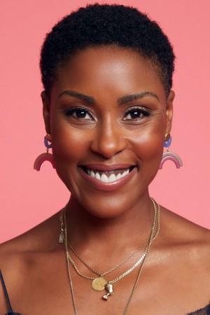 Picture of Christine Adams