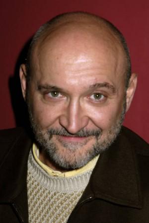Picture of Frank Darabont