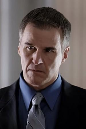 Picture of Karl Pruner