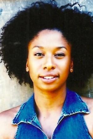 Picture of Raven Dauda