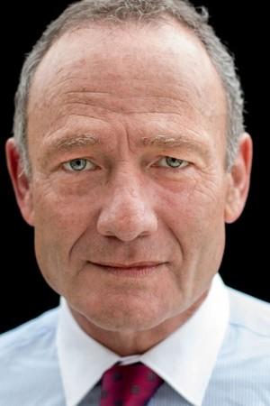 Picture of Simon Prast