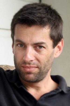 Picture of Owen Black
