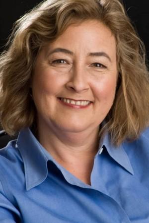 Picture of Lori Dungey