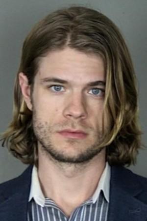 Picture of Andy Fischer-Price