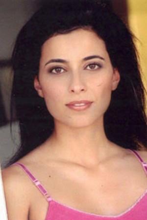 Picture of Bahar Soomekh