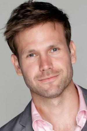 Picture of Matthew Davis