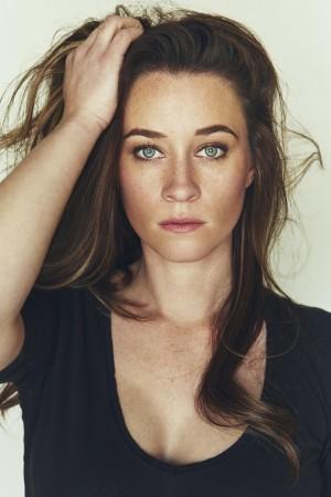Picture of Mekenna Melvin