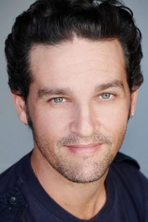 Picture of Barnie Duncan