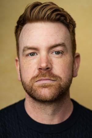 Picture of Nic Sampson
