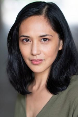 Picture of Rhoda Montemayor