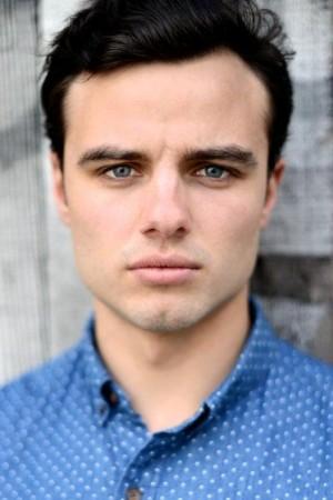 Picture of Josh McKenzie