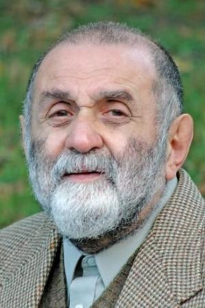 Picture of Renu Setna