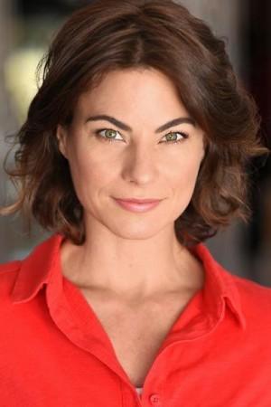 Picture of Traci Dinwiddie