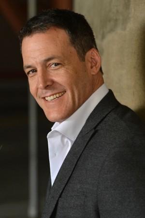 Picture of Robert Pralgo