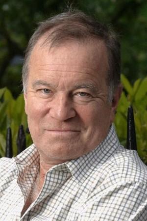 Picture of Nicky Henson