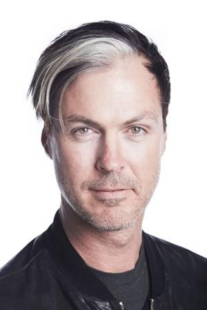 Picture of Michael Fitzpatrick