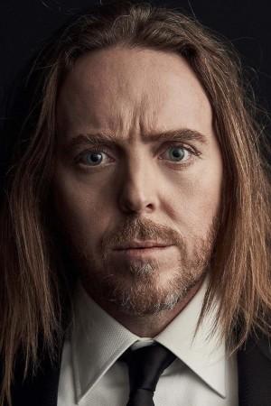 Picture of Tim Minchin