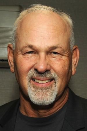 Picture of Paul Pape